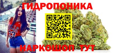 скорость mdpv Бугуруслан