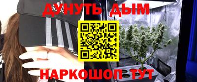 бошки Будённовск