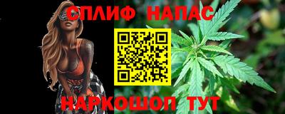 бошки Будённовск