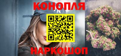 скорость mdpv Бугуруслан