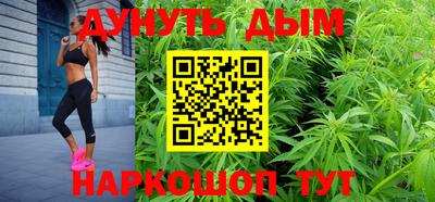 скорость mdpv Бугуруслан