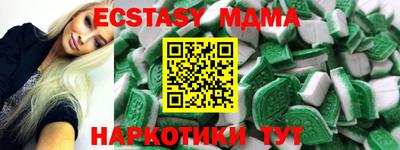 бошки Будённовск